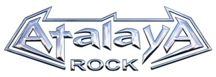 Atalaya Rock