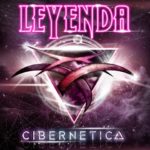 Leyenda - "Cibernetica"