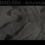 MAD-ERA - "Anunnaki"