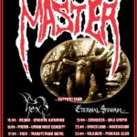 Master Tour