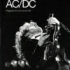 AC/DC. Hágase el Rock and Roll