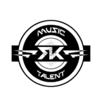 RK Music Talent