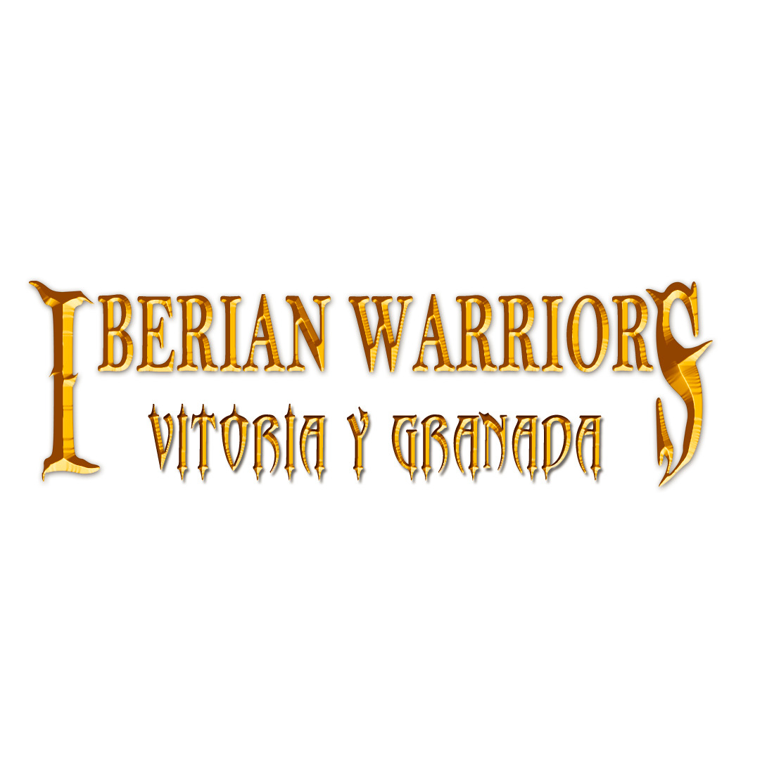 Lee más sobre el artículo Iberian Warriors actualizamos la información de la edición 2023