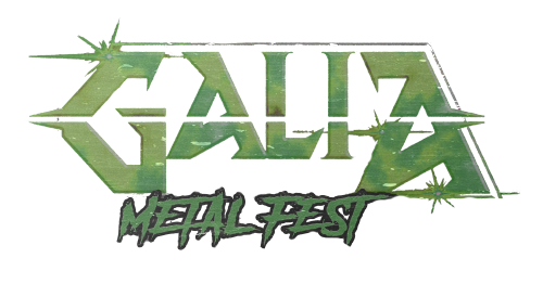 Lee más sobre el artículo Confirmaciones, cierre de cartel y distribución de bandas por días en el Galia Metal Fest 2023